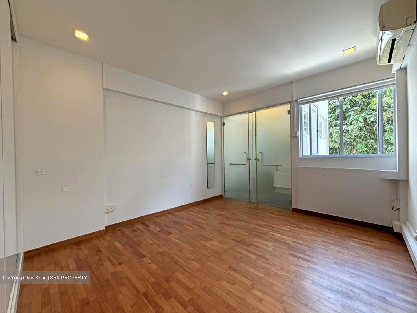 Blk 586 Cheng San Court (Ang Mo Kio), HDB 3 Rooms #571384011
